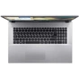 Ноутбук Acer Aspire 3 A317-54 (NX.K9YEU.00D) - зменшене зображення 4