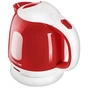 Електрочайник Sencor SWK 1014RD - зменшене зображення 7