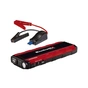Пуско зарядний пристрій Einhell CE-JS 18 Jump Starter Power Bank, 18000мАг, 2хUSB 5В, 12В, пуск 600A (1091531) - зменшене зображення 1