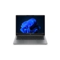 Ноутбук HP 200 G2i (DU9Z9ET) - зменшене зображення 1