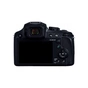 Цифровий фотоапарат Panasonic DC-FZ82DE-K 4К black (DC-FZ82DE-K) - зменшене зображення 3