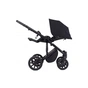 Коляска Anex 2 в 1 m/type Ink (mt-05Q) - зменшене зображення 9