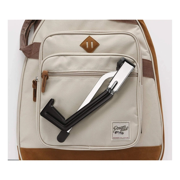 Стійка для гітари Ibanez PT32 BK (211118) - picture 7