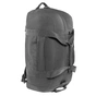 Дорожня сумка Highlander Loader Holdall 65L Dark Grey (LR065V2-DGY) (931689) - зменшене зображення 3