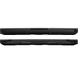 Ноутбук ASUS TUF Gaming A15 FA506NC-HN169 (90NR0JF7-M00DE0) - зменшене зображення 6