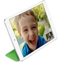 Чохол до планшета Apple Smart Cover для iPad mini /green (MF062ZM/A) - зменшене зображення 5