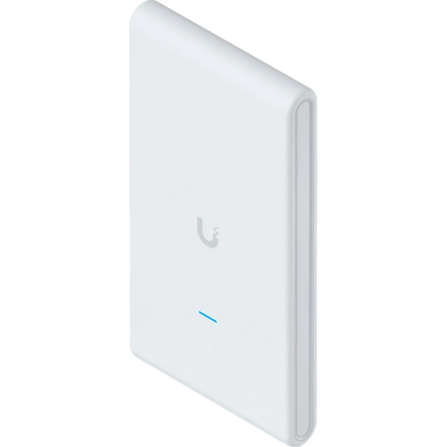 Точка доступу Wi-Fi Ubiquiti UniFi 6 Mesh Pro (U6-Mesh-Pro) - picture 6