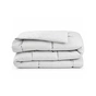 Одеяло Руно Kovdra 140kh205 sylikonova 321.52_Elegante Plus (321.52_Elegante Plus) - уменьшенное изображение 4
