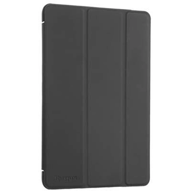Чохол до планшета Targus iPad mini (THD043EU) - изображение 1