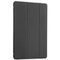 Чохол до планшета Targus iPad mini (THD043EU) - уменьшенное изображение 1