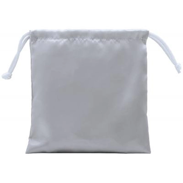 Епілятор Rowenta EP5720F0 - изображение 7