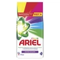 Пральний порошок Ariel Color 7.1 кг (8006530177887) - preview 2