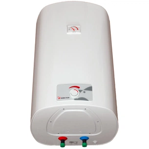 Бойлер Vogel Flug QVD50 4220/2h зображення 1