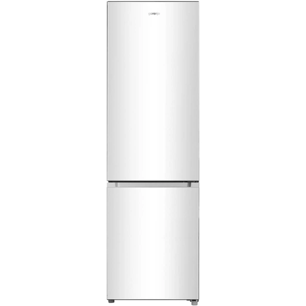 Холодильник Gorenje RK4182PW4 - изображение 1