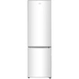 Холодильник Gorenje RK4182PW4 - зменшене зображення 1