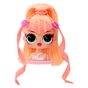 Лялька L.O.L. Surprise! манекен Tweens Surprise Swap Персиковий образ (593522-2) - зменшене зображення 2
