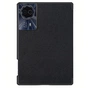 Чохол до планшета BeCover Smart Case Teclast T50 Plus 10.95" Black (715135) - зменшене зображення 3