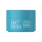 Маска для волос Neboa Hydration & Smoothness Для увлажнения и сглаживания сухих и пушистых волос 50 мл (5903794190702) - уменьшенное изображение 1