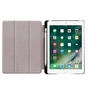 Чохол до планшета BeCover Pencil Apple iPad 9.7 2017/2018 A1822/A1823/A1893/A195 (703847) - зменшене зображення 4