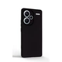Чохол до мобільного телефона BeCover Xiaomi Redmi Note 13 Pro Plus 5G Black (710917) - зменшене зображення 2