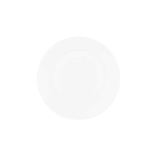 Блюдце Ardesto Prato 15.5 см (AR3631P) - picture 8