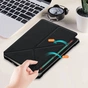 Чохол до електронної книги BeCover Ultra Slim Origami PocketBook 740 Inkpad 3 / Color / Pro (707163) - зменшене зображення 6
