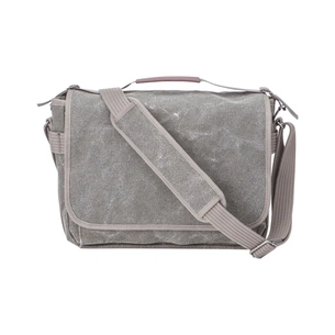 Сумка для ноутбука Think Tank 15" Retrospective 15L Pinestone (87453000722) зображення 1