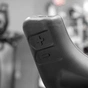 Велотренажер Toorx Сайкл- Indoor Cycle SRX REBEL (SRX-REBEL) (931427) - зменшене зображення 8