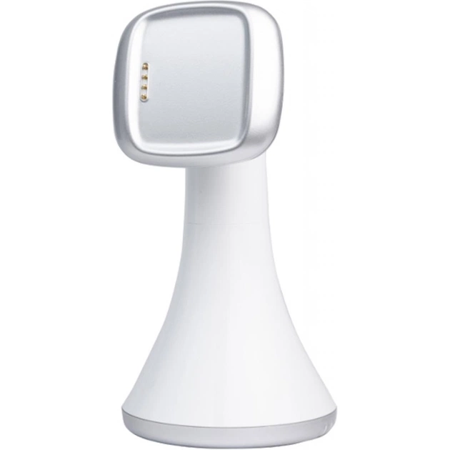 Відеоняня Piccologufo ZV661 (Гр8672) - picture 4