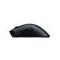 Мишка Razer DeathAdder V2 PRO Wireless Mouse Dock (RZ01-03350400-R3G1) - зменшене зображення 3