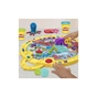 Набір для творчості Hasbro Play-Doh зі складним килимком для зберігання (F9143) - зменшене зображення 10