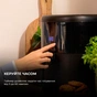 Мультипіч Cecotec Cecofry Bombastik 6000 Full (CCTC-04993) - уменьшенное изображение 12
