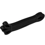 Еспандер U-Powex Pull up band (9-27kg) Black (UP_1050_Black) - зменшене зображення 8