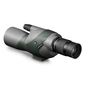 Підзорна труба Vortex Razor HD 11-33x50 (RZR-50S1) (930168) - зменшене зображення 2