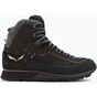 Ботинки Salewa MS MTN Trainer 2 Winter GTX 61372 0971 - 44 - чорний (013.001.4762) - уменьшенное изображение 2