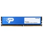 Модуль пам'яті для комп'ютера DDR4 8GB 2133 MHz Patriot (PSD48G21332H) - уменьшенное изображение 1