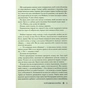 Книга Королівська клітка. Книга 3 - Вікторія Евеярд КСД (9786171514058) - зменшене зображення 11