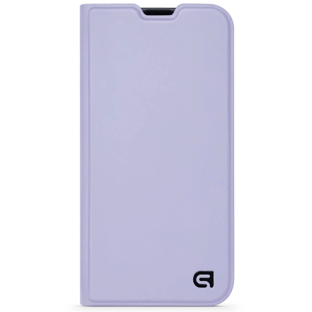 Чехол для мобильного телефона Armorstandart OneFold Case Realme C71 4G Lavender (ARM86787) - изображение 1