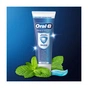 Зубна паста Oral-B Pro-Expert Глибоке очищення 75 мл (8700216106733) - preview 4