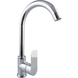 Змішувач Kroner Main-C030 зображення 1