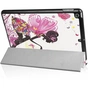 Чохол до планшета BeCover Apple iPad 9.7 2017/2018 A1822/A1823/A1893/A1954 Fairy Panci (703246) - зменшене зображення 7