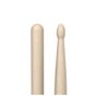 Барабанні палички ProMark Classic Forward 5A Raw Hickory (TXR5AW) - уменьшенное изображение 3