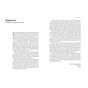 Книга Моя УПА - Любов Загоровська Видавництво Старого Лева (9789664480526) - зменшене зображення 3