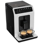 Кавомашина Krups EA897A10 - зменшене зображення 2