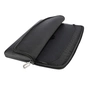 Чохол до ноутбука Tucano 14" Today Sleeve Black (BFTO1314-BK) - зменшене зображення 5