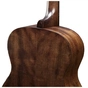 Гітара акустична Ibanez PC12MH OPN (213923) - зменшене зображення 3