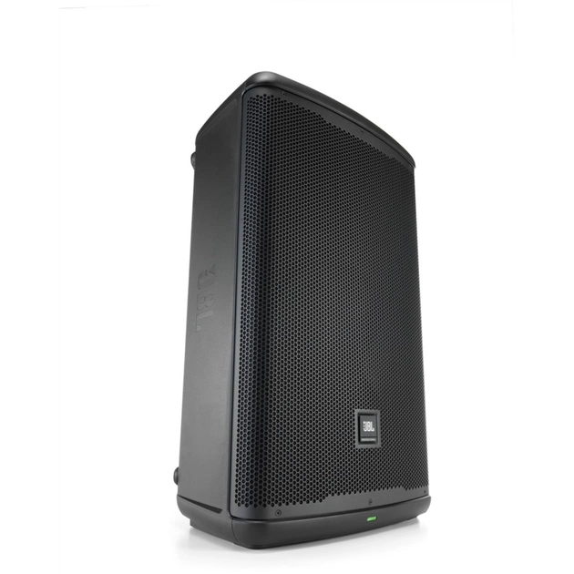 Акустична система JBL EON715 (JBL-EON715D-EK) - picture 9