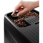 Кавомашина DeLonghi ECAM 320.60 B - зменшене зображення 4