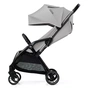 Коляска Kinderkraft Apino Dove Grey (KSAPIN00GRY0000) (5902533924103) - зменшене зображення 3