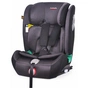 Автокрісло Comsafe Space K63 Black 9 - 36 кг (73686) - уменьшенное изображение 1